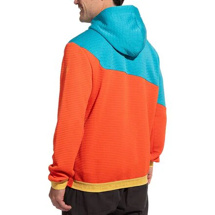 Method Hoodie - Men's