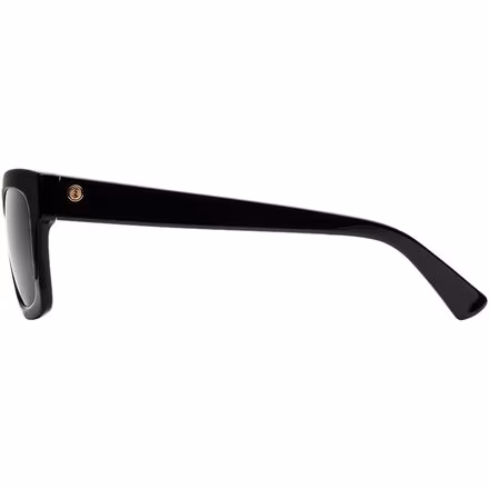 Crasher 53 Polarized Sunglasses - Women's