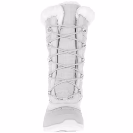 Snovalley 4 Boot - Women's
