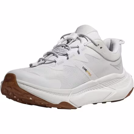 Transport Sneaker - Women's