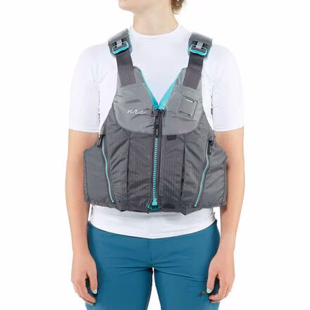 Nora Personal Flotation Device - Women's