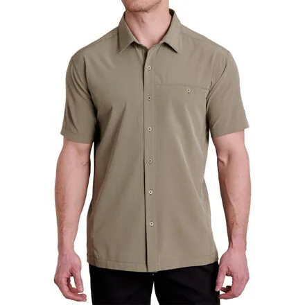 Renegade Shirt - Men's