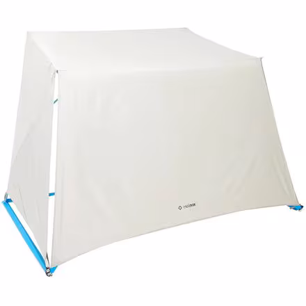 Royal Box Shade Shelter