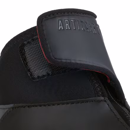 R5 Artica Cycling Shoe