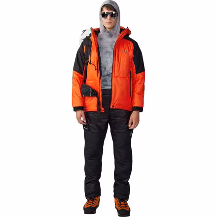 Compressor Alpine Pant - Men's