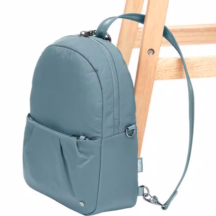 Citysafe CX Convertible Backpack