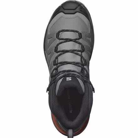 X Ultra 360 Mid CSWP Boot - Men's