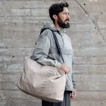 Essential 40L Weekend Bag