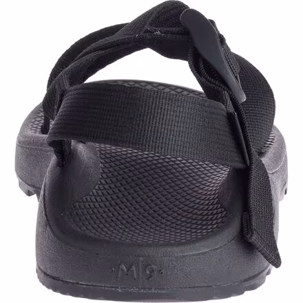 Z/Cloud Sandal - Men's