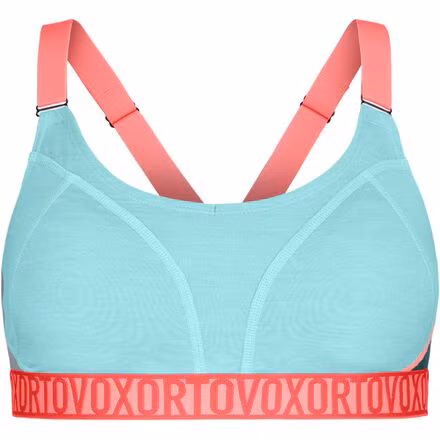 150 Essential Sports Bra - Women's