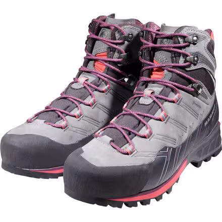 Kento Advanced High GTX Boot - Women's