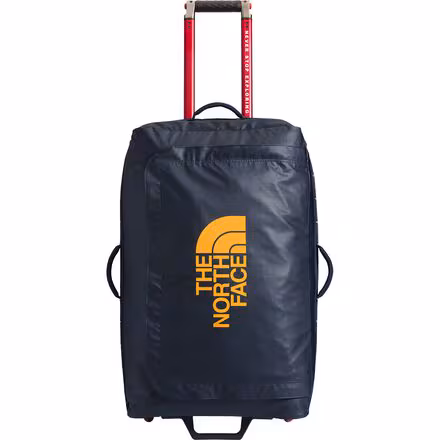 Base Camp Voyager 29in Roller Luggage