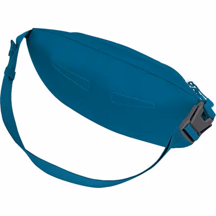 UL Stuff 2L Waist Pack