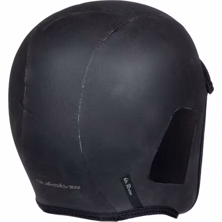 2mm M-Sessions Surf Cap