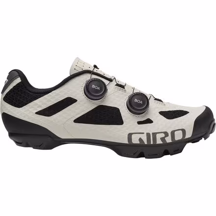 Sector Cycling Shoe - Men's