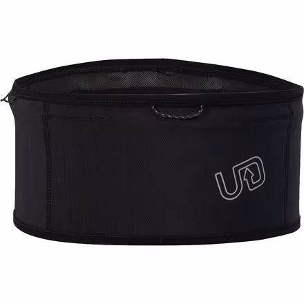 Utility Belt