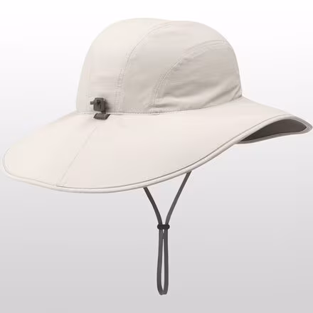 Oasis Sun Hat - Women's