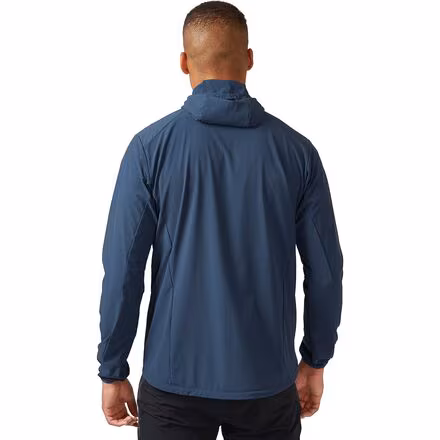 Borealis Jacket - Men's