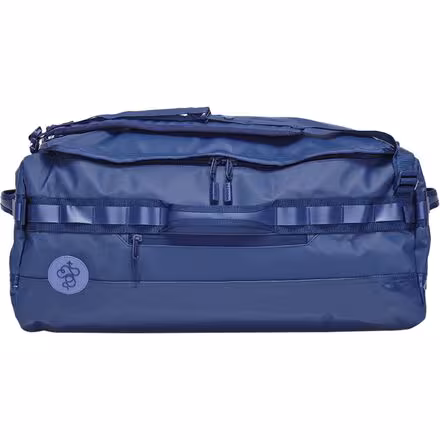 Go-Bag 60L Duffel