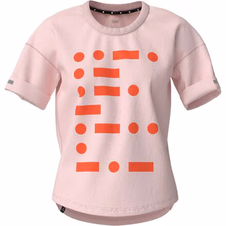 Speed Play WNSBTShirt - Women's