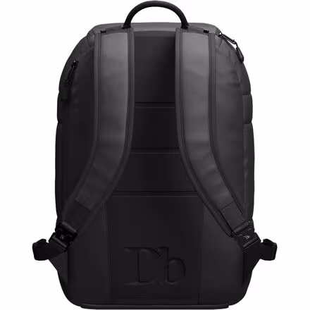Ramverk 21L Backpack