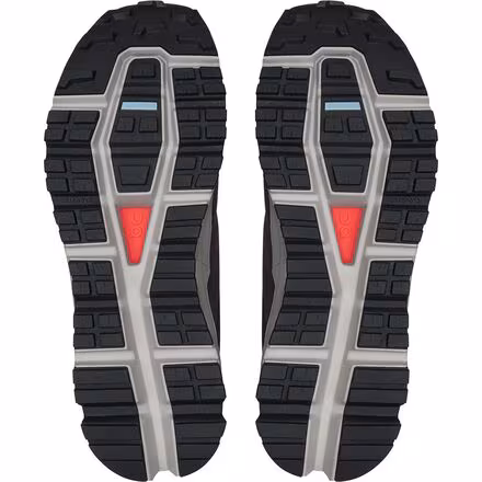 Cloudhero Waterproof Shoe - Kids'