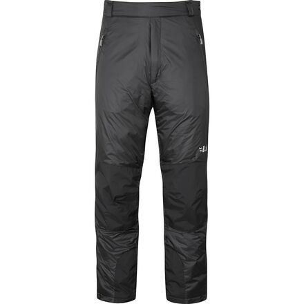 Photon Pant - Men's