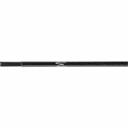 X-Wound Oar Shaft