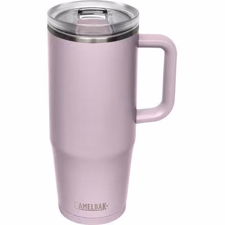 Thrive Mug - 32oz