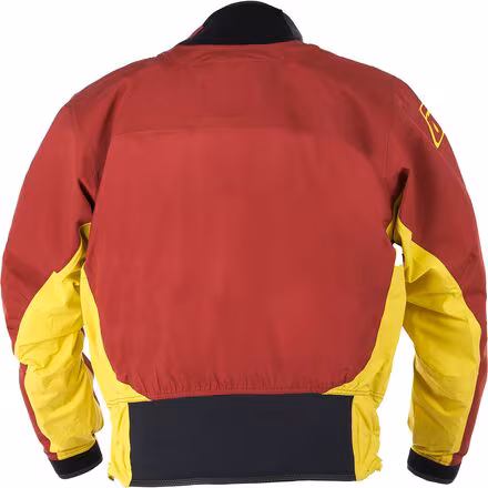 Nebula Paddle Jacket