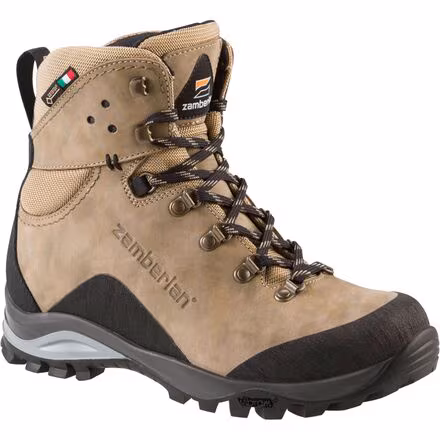 Marie GTX Backpacking Boot - Women's