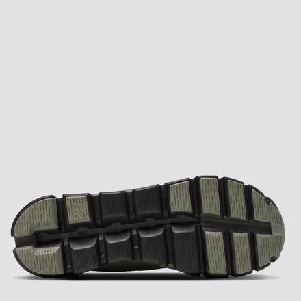 Cloud 5 Shoe - Men's