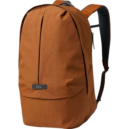 Classic+ 2nd Edition 24L Backpack