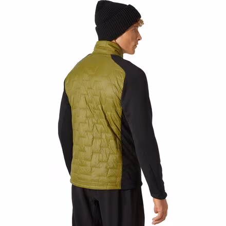 Lifaloft Hybrid Insulator Jacket - Men's
