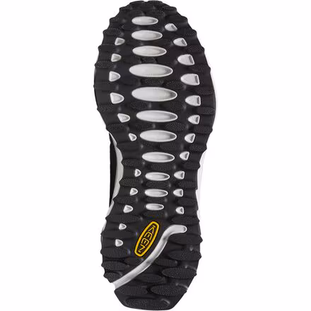 Zionic Speed Shoe - Men's