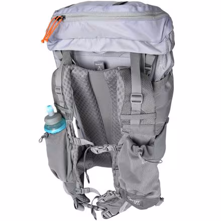 Bridger 45L Backpack - Women's