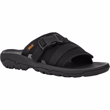 Hurricane Verge Slide - Men's