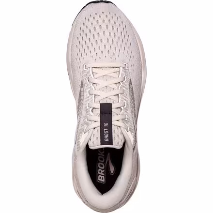 Ghost 16 Shoe - Men's