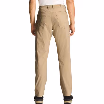 Sprag 5-Pocket Pant - Men's