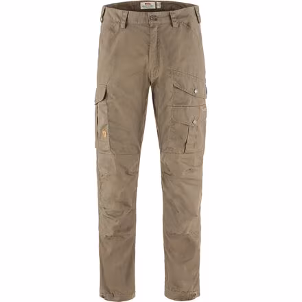 Vidda Pro Trouser - Men's