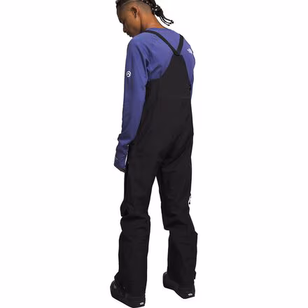 Summit Verbier GTX Bib - Men's