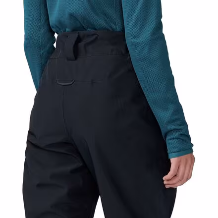 Cloud Bank GORE-TEX Pant - Women's