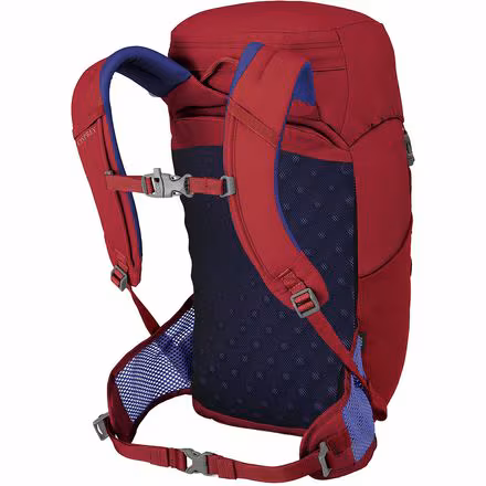Jet 18L Hydration Pack - Kids'