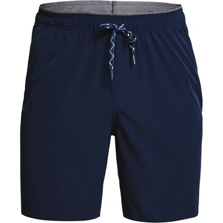 Fusion Amphibian Short - Men's