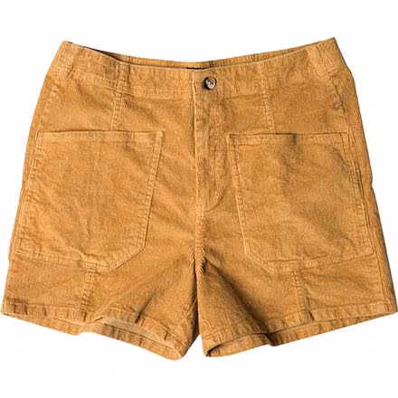 Shore Thing Short - Women's