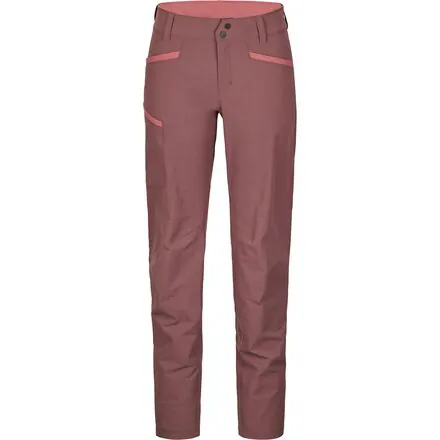 Pelmo Pant - Women's