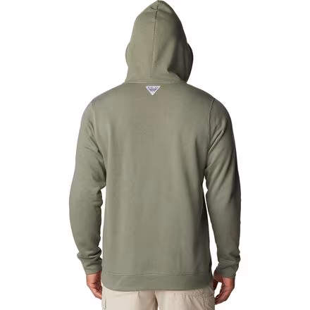 PFG Triangle II Hoodie - Men's