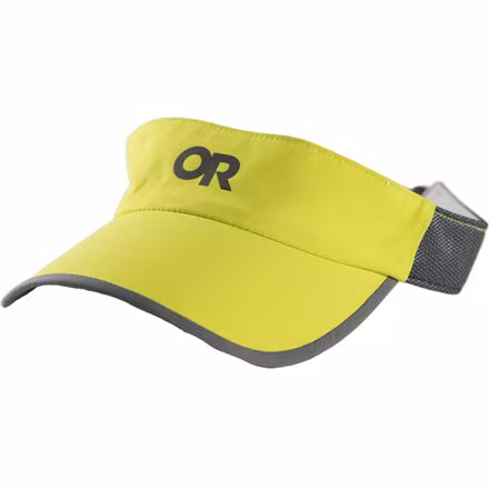 Swift Visor - Women's