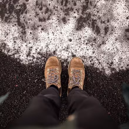 Nubuck & Suede Proof DUO-Pack (Spray)