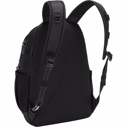 Metrosafe LS350 15L Backpack